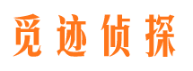 翠屏侦探公司